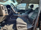 Gmc SIERRA 2015 — Copart