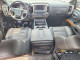 Gmc SIERRA 2015 — Copart