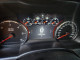 Gmc SIERRA 2015 — Copart