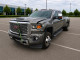 Gmc SIERRA 2017 — Copart