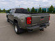 Gmc SIERRA 2017 — Copart