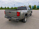 Gmc SIERRA 2017 — Copart