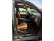 Gmc SIERRA 2017 — Copart