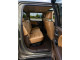 Gmc SIERRA 2017 — Copart