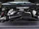Gmc SIERRA 2017 — Copart