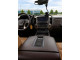 Gmc SIERRA 2017 — Copart