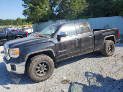 Gmc SIERRA 2014 — Copart