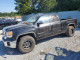Gmc SIERRA 2014 — Copart