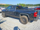 Gmc SIERRA 2014 — Copart