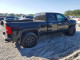 Gmc SIERRA 2014 — Copart