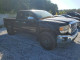 Gmc SIERRA 2014 — Copart