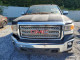Gmc SIERRA 2014 — Copart