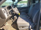 Gmc SIERRA 2014 — Copart