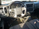 Gmc SIERRA 2014 — Copart