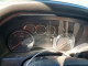 Gmc SIERRA 2014 — Copart