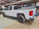 Gmc SIERRA 2017 — Copart