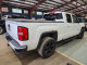 Gmc SIERRA 2017 — Copart