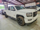 Gmc SIERRA 2017 — Copart