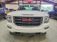 Gmc SIERRA 2017 — Copart