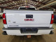 Gmc SIERRA 2017 — Copart