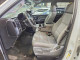 Gmc SIERRA 2017 — Copart