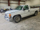 Gmc SIERRA 2007 — Copart