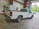 Gmc SIERRA 2007 — Copart
