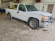 Gmc SIERRA 2007 — Copart