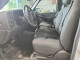 Gmc SIERRA 2007 — Copart