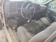 Gmc SIERRA 2007 — Copart