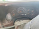Gmc SIERRA 2007 — Copart