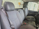Gmc SIERRA 2007 — Copart