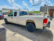 Gmc SIERRA 2012 — Copart