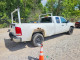 Gmc SIERRA 2012 — Copart
