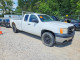 Gmc SIERRA 2012 — Copart