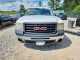 Gmc SIERRA 2012 — Copart