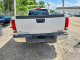 Gmc SIERRA 2012 — Copart
