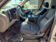 Gmc SIERRA 2012 — Copart