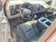 Gmc SIERRA 2012 — Copart