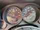 Gmc SIERRA 2012 — Copart