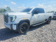 Gmc SIERRA 2024 — Copart