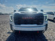 Gmc SIERRA 2024 — Copart