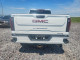 Gmc SIERRA 2024 — Copart