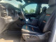 Gmc SIERRA 2024 — Copart