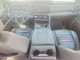Gmc SIERRA 2024 — Copart