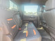 Gmc SIERRA 2024 — Copart