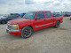 Gmc SIERRA 2007 — Copart