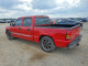 Gmc SIERRA 2007 — Copart