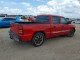 Gmc SIERRA 2007 — Copart