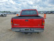 Gmc SIERRA 2007 — Copart